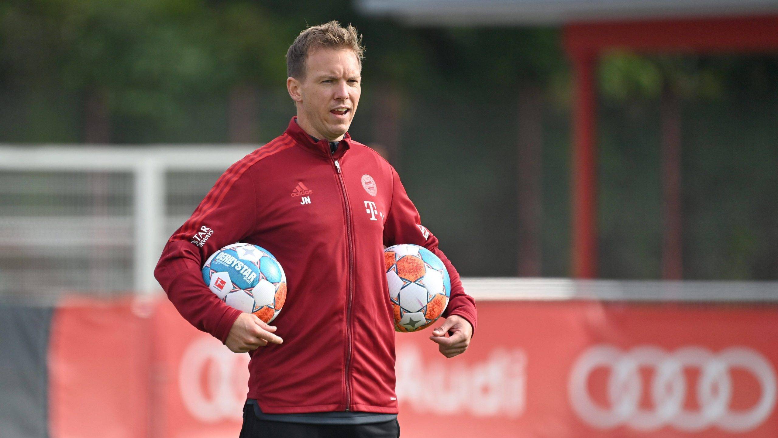 成都蓉城赛前门线救险，志在德甲名次提升，悬念犹存，纪律约束更严格的简单介绍-9体育