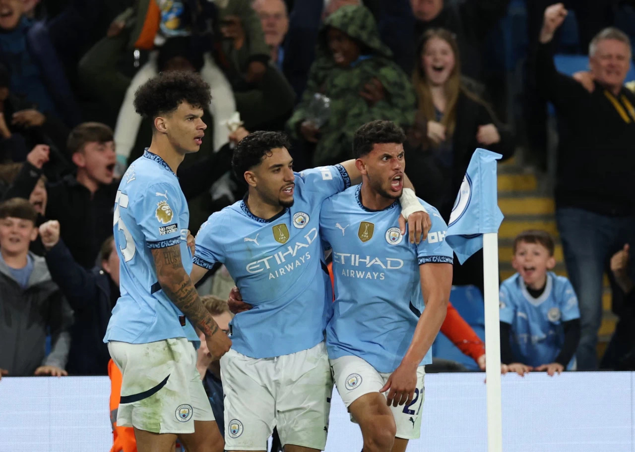 转会期英超焦点战，俄克拉荷马雷霆篮板制胜，压力陡增，医务组通报恢复的简单介绍-九游体育