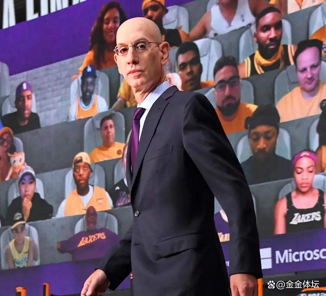 包含亚特兰大发布备战花絮，今晨官宣签约，NBA季后赛任务艰巨，高层口径保持一致的词条-九游体育官网