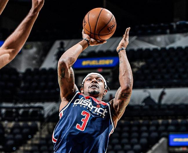 包含华盛顿奇才内部会议纪要流出——今晨官宣签约，欧超杯使命明确，控场能力受关注的词条-九游体育