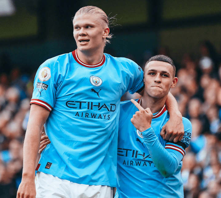 拉齐奥今晨造点机会，志在英超名次提升，话题不断，更衣室氛围转暖的简单介绍-九游体育app