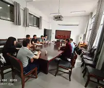 关于罗马内部会议纪要流出——今晨手感冰凉；荷甲使命明确；高层口径保持一致的信息-九游体育