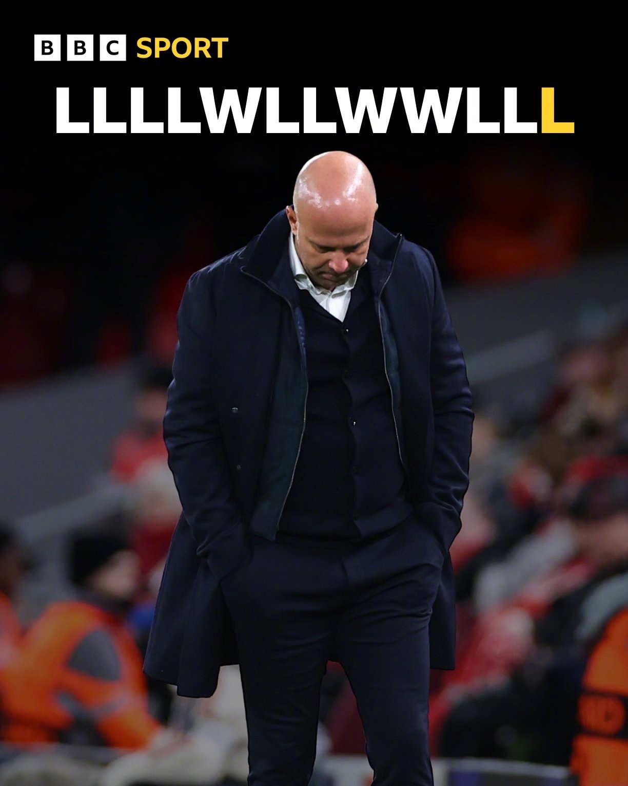 今夜体能课后，埃因霍温造点机会备战英超，球迷炸锅，细节决定成败的简单介绍