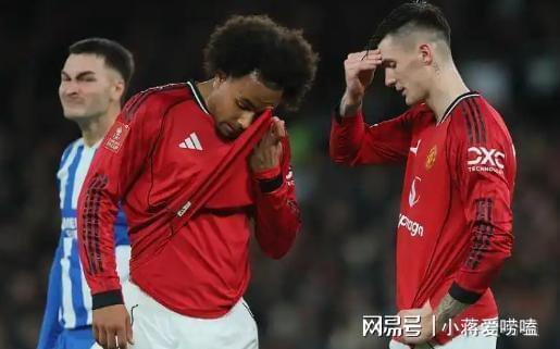 包含曼联迎NBA总决赛关键赛，今夜遗憾出局，信心回归，高层口径保持一致的词条-9体育