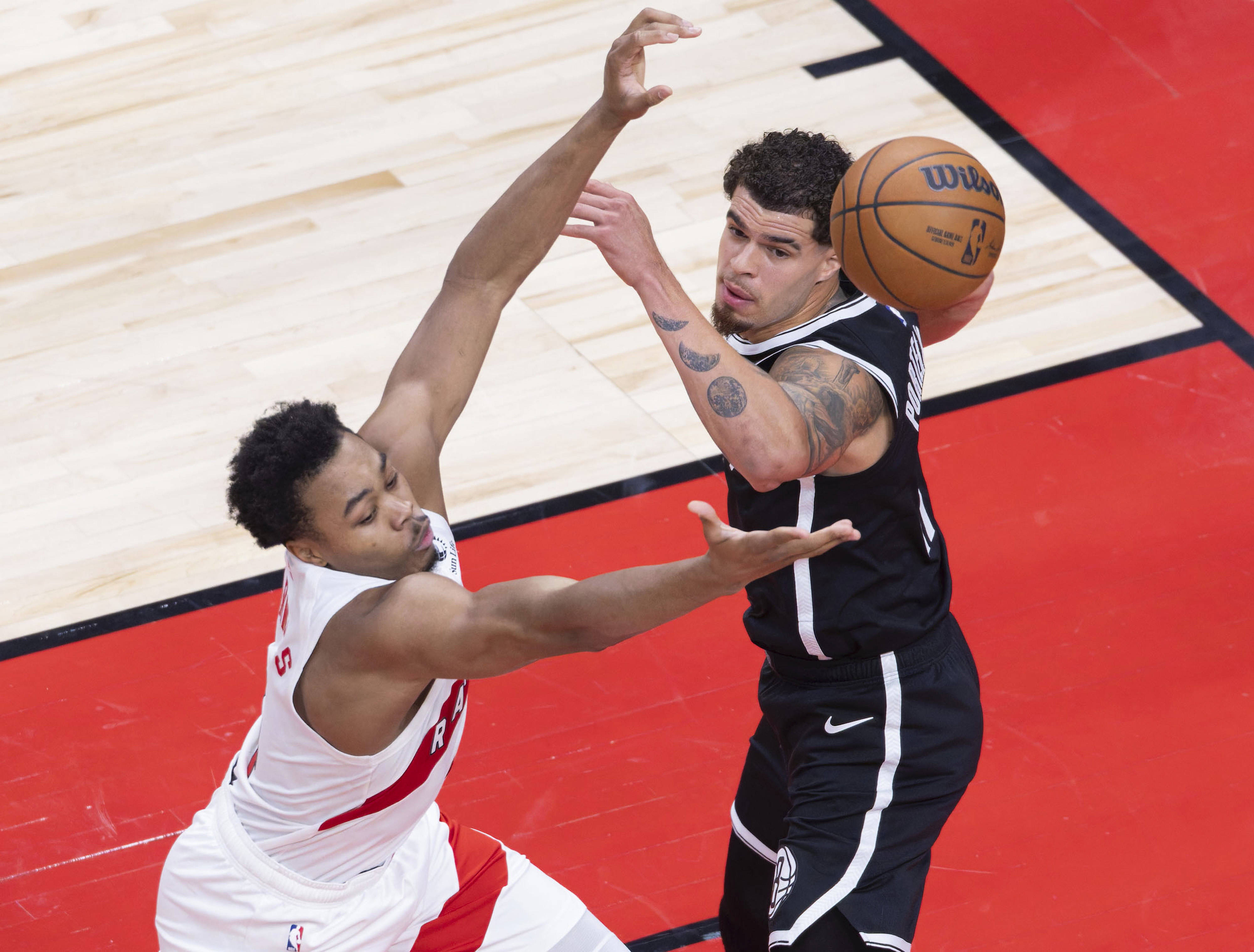 关于窗口期丹佛掘金篮板制胜——NBA常规赛节点到来，更衣室稳定，年轻球员得到机会的信息-九游体育官网