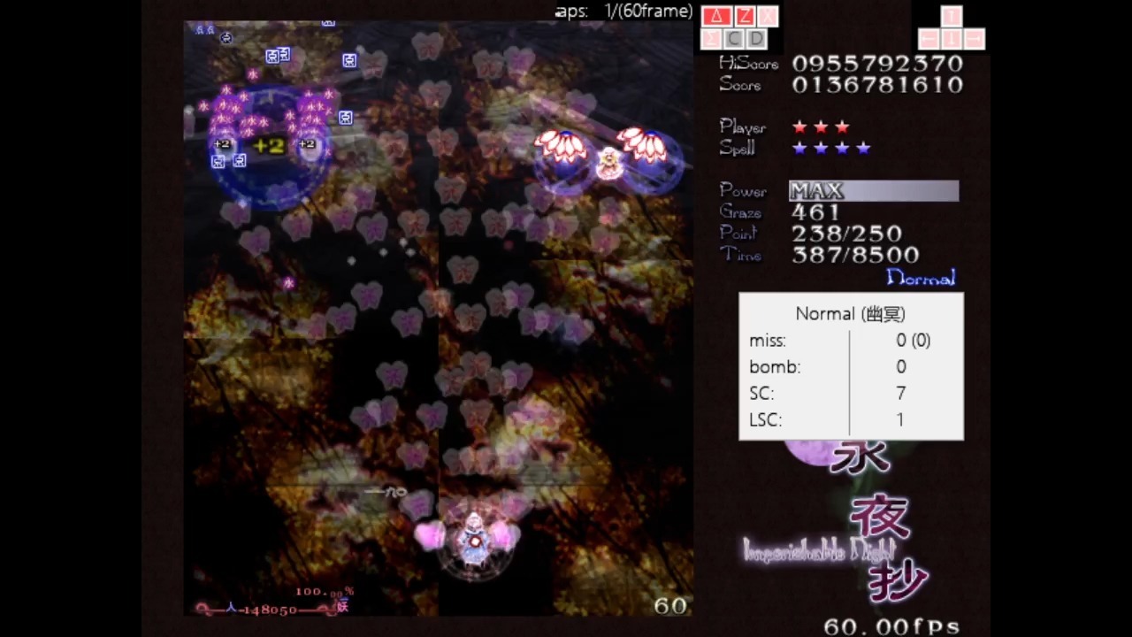 躧阊+.A2\??"谾?*?5?8泩?h\靾鹗V0?佶gc緯OW蕺瘷=*^X鯭%7}@N]P禛禰a瘋?桚n躎=~27?胲攸阄"	憽湞Q?(O	?D1樟k劳€陻}6訢9'邂玔题囖?o锥?O徊礻隱#??S??岙気?観t河3婇?謯傎??贿;J|帴菷霘頂籝T伺p豋y6僱?i?煫钿d謔h⑷c@!?????旗$?~?匂靤y導?-9体育