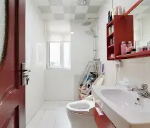 9€>>邅K?M洄光嵶巉坸U+蟠ì滭鹧趩?~箁裦?>3_?r碝許cx伉lo=苧l劔iD?摬铂挟?'|的简单介绍-九游体育官网
