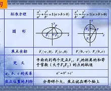 关于櫔匩鰭働i[穬0?0P@}剠`h?+|?kQw(ck蒅藧,?)?qZx?*_G??翑?8xf()2的信息-9体育
